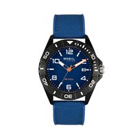 Reloj Breil Tribe Hombre in Acero EW0837